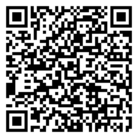 QR Code de Reel Cinema Ilkeston