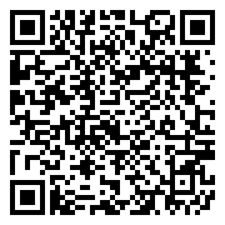 QR Code de Lago dell'Å°ssél