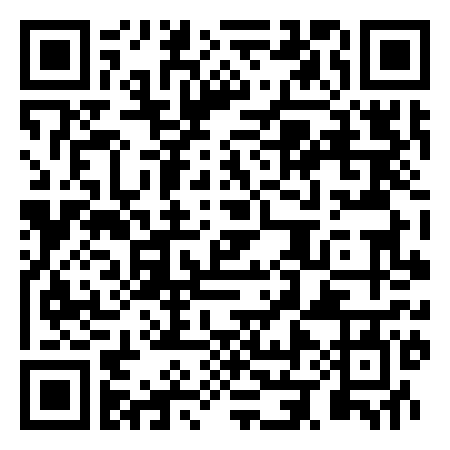 QR Code de Parco dellâ€™Onore e del Disonore