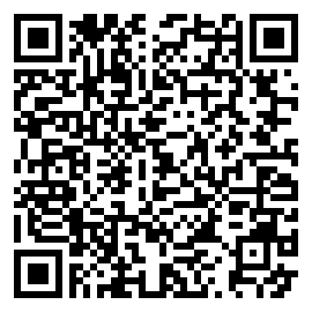 QR Code de War Memorial - Warlingham