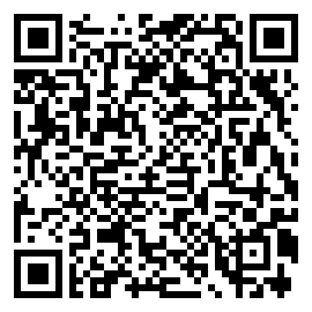 QR Code de Sacrocam Contemporary Art Museum