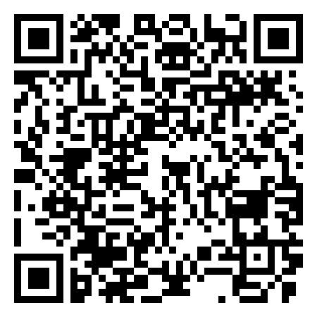 QR Code de Whetstone Way