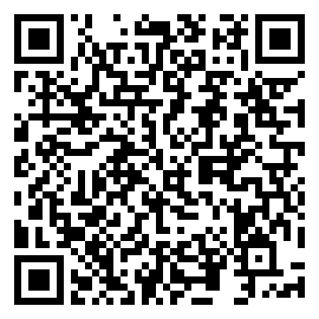 QR Code de Hammam Le Royal