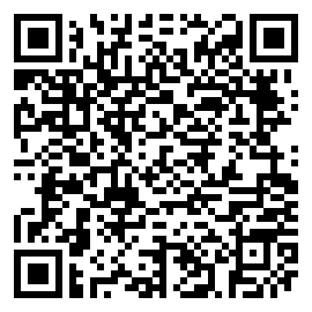 QR Code de Winterbourne House & Garden