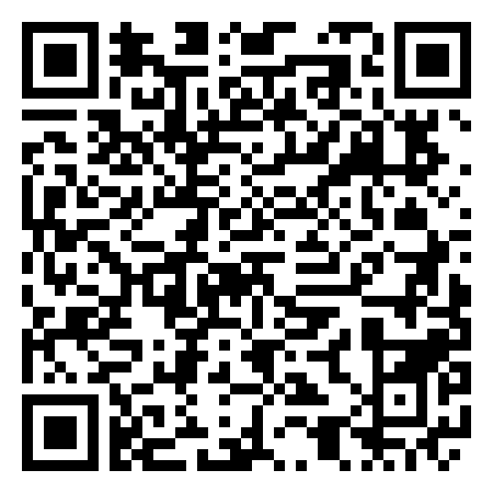 QR Code de North Gosport Parish