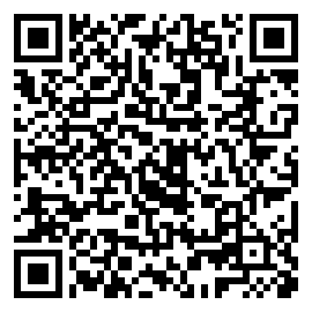 QR Code de Saint Paul's Church