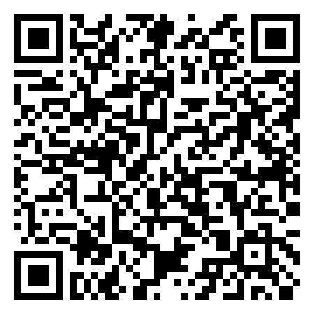 QR Code de Bayle Pond Gardens