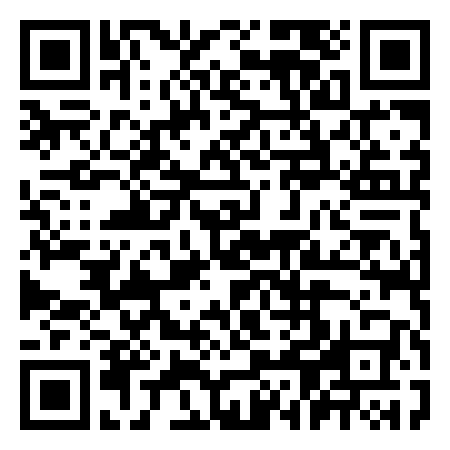 QR Code de Dieli-Diver