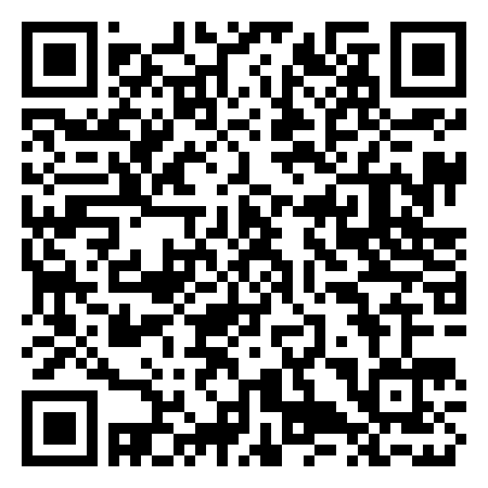 QR Code de Balcon sur la Méditerranée