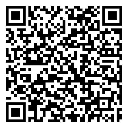 QR Code de Stall Gnadenthal