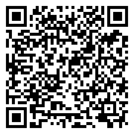 QR Code de Square Roger Priou-Valjean