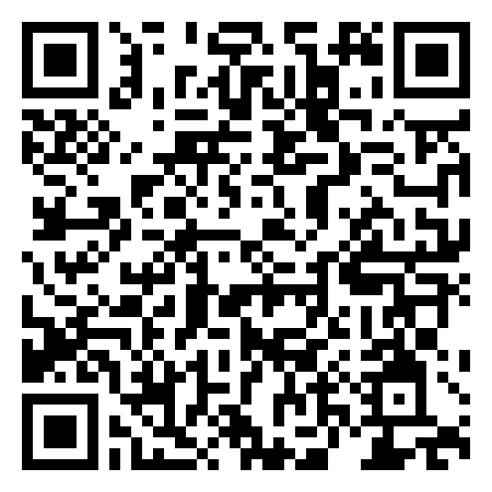 QR Code de Reverend John White's Rectory