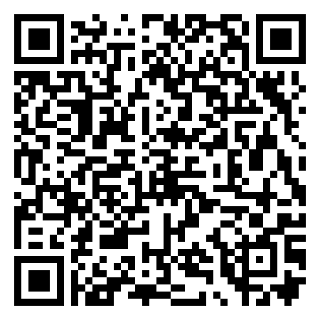 QR Code de Aire de jeux