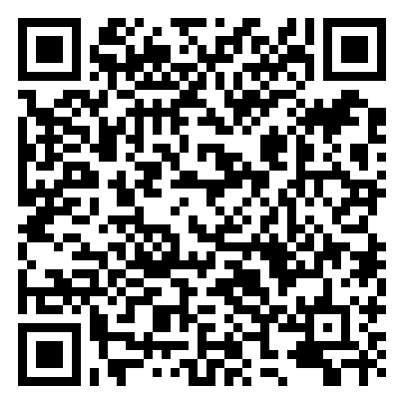 QR Code de Lime Tree Road Ward End Gardeners Allotments