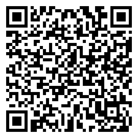 QR Code de Sitter-Thur Mündung