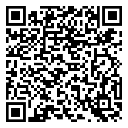 QR Code de Genting Casino Southampton