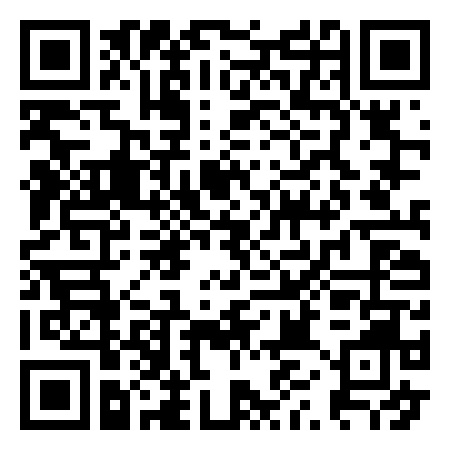 QR Code de Hythe Lagoons