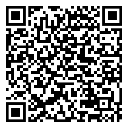 QR Code de Ufficio Turistico Pomarance - Noleggio E-Bike