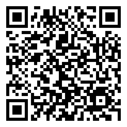 QR Code de Coral Brighton & Hove Greyhound Stadium