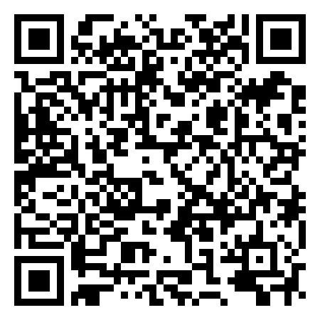 QR Code de Phil ' O Jardin