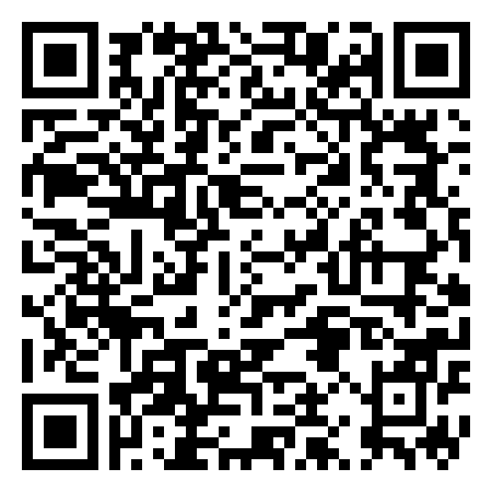 QR Code de Château de Fougerette