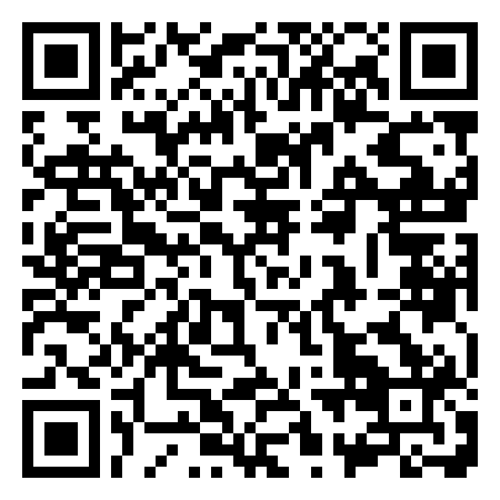 QR Code de Jugendzentrum