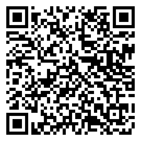 QR Code de Château des Plas