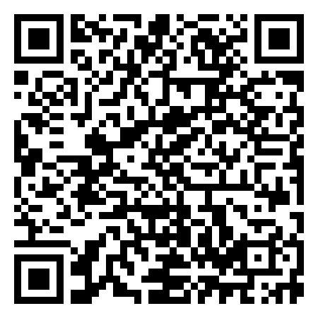 QR Code de Parco di Venzone