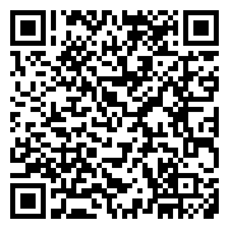 QR Code de Russel Page Garden