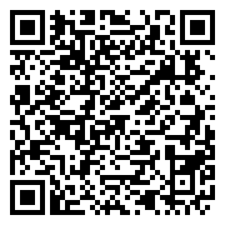 QR Code de Eglise d'Ailly-sur-Noye