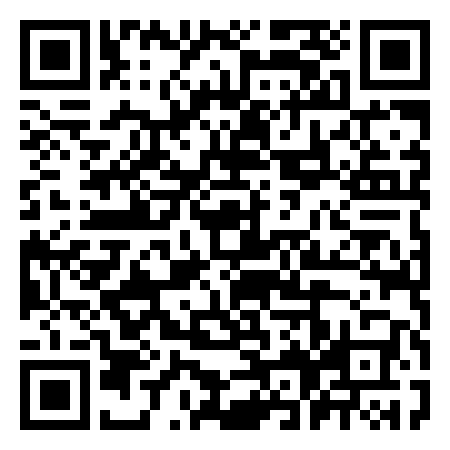 QR Code de Luftseilbahn Adliswil-Felsenegg