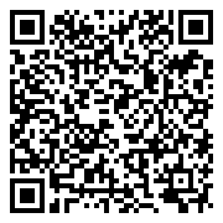 QR Code de Truth Huddersfield