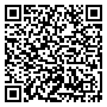 QR Code de Blue Plaque: John Potter