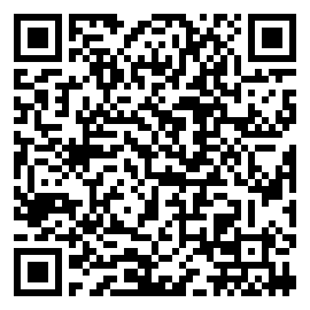 QR Code de flying heart Property