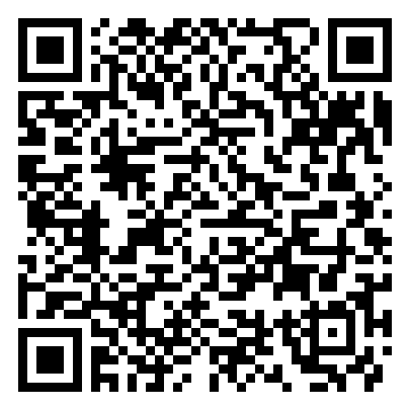 QR Code de Nowton Maze