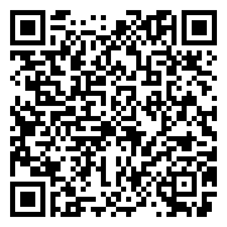 QR Code de Canons Athletic Track