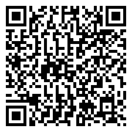 QR Code de Henry's Social Club