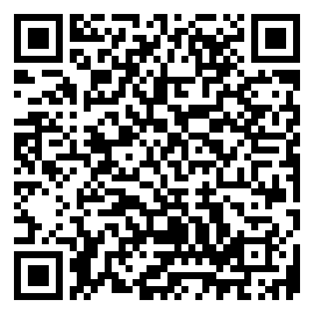 QR Code de Château de la Chapoulie (reste du)