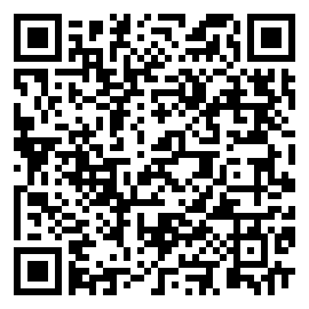 QR Code de Gros Chêne