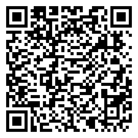 QR Code de Parco Federico Guala