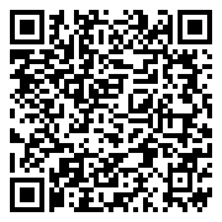 QR Code de Beautiful Wellness Center