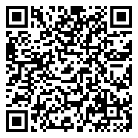 QR Code de Chêne de la Lambonnière