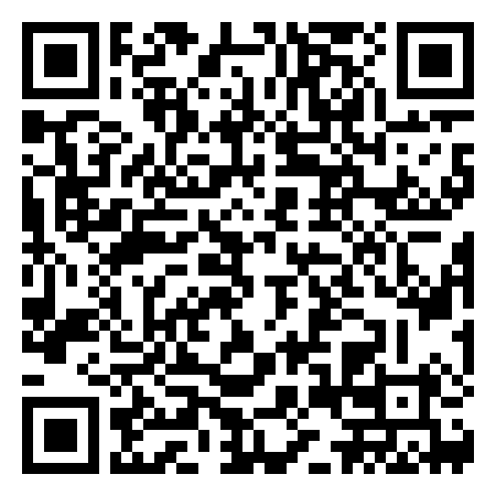 QR Code de Love 2 arts pianobar