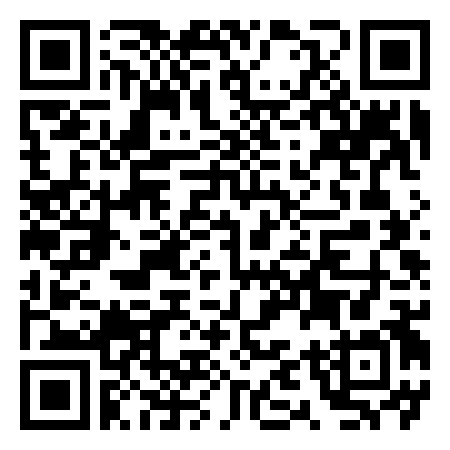 QR Code de THE NATIONAL PONY SOCIETY