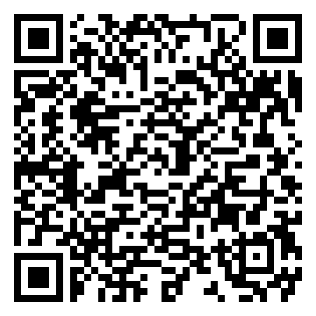 QR Code de Redcotts Playing Fields