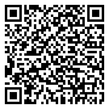 QR Code de Bibliothèque Entre-Bois â€“ les Bibliothèques de la Ville de Lausanne