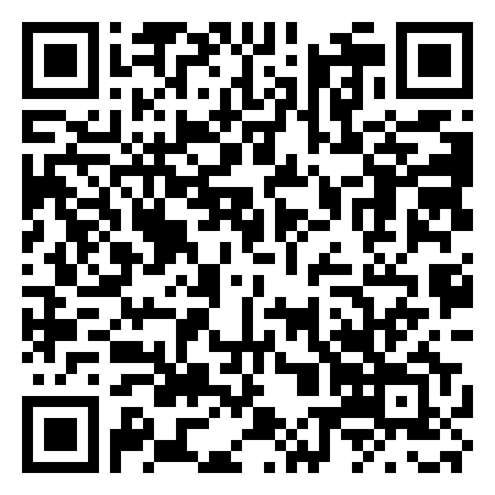 QR Code de Jimmy élagage