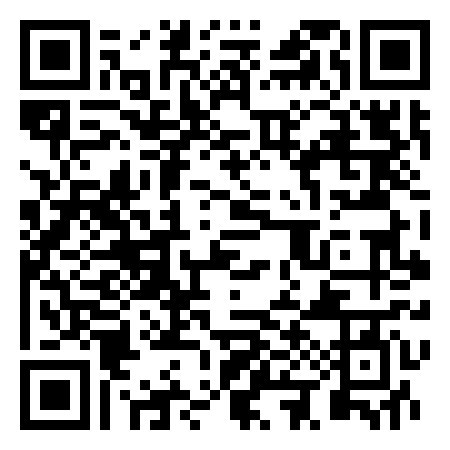 QR Code de Saint Columba's