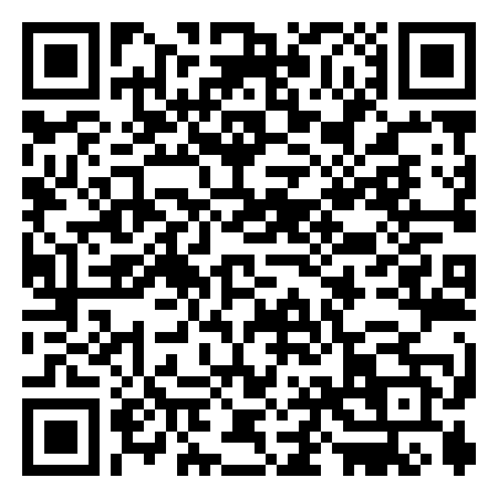 QR Code de Le Rouge