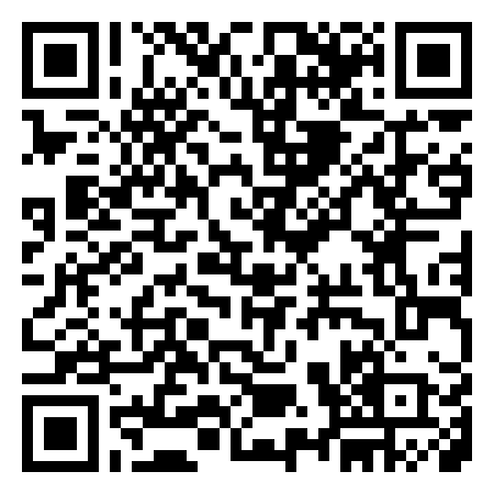 QR Code de Eldwick playground